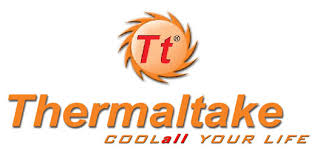 Thermaltake